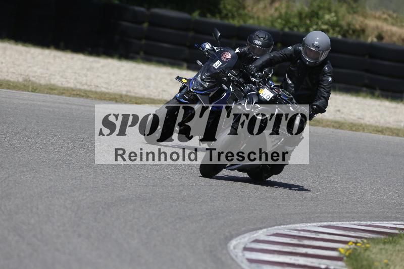/17 27.05.2026  FREERIDE TRAINING ADR/Gruppe B/3